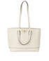 Ophidia Medium Tote, front view